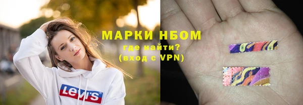 соль ск Арсеньев