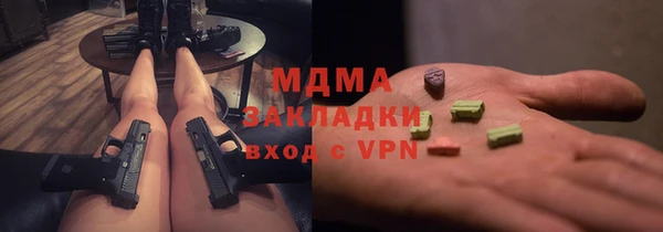 apvp Алзамай