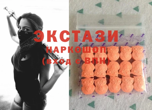 spice Аркадак